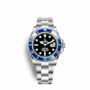 rolex submariner date 18 ct white gold ref23 126619lb 0003 7855 kitmf.jpg