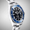 rolex submariner date 18 ct white gold ref23 126619lb 0003 8856 iy8qn.jpg