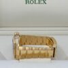 rolex submariner date 18k yellow gold 41mm ref23 126618lb 0002 4649 lyhlg.jpg