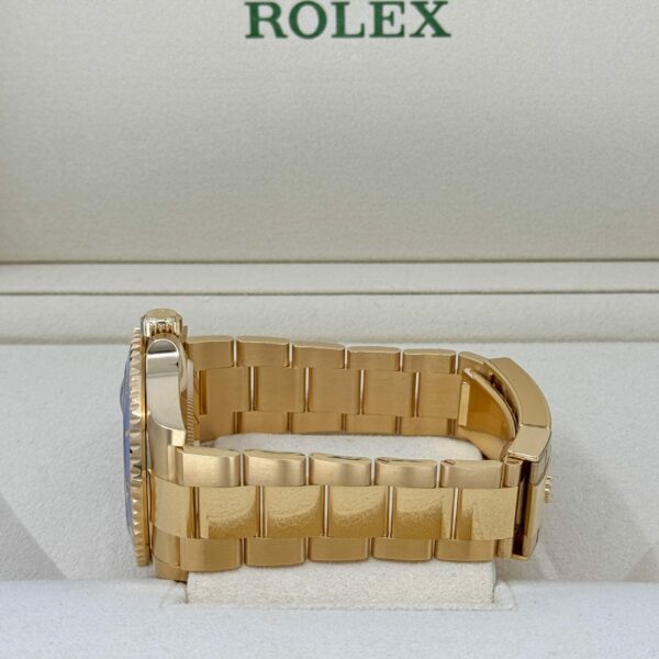 rolex submariner date 18k yellow gold 41mm ref23 126618lb 0002 4649 lyhlg.jpg