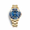 rolex submariner date 18k yellow gold 41mm ref23 126618lb 0002 4789 aab7y.jpg