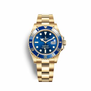 rolex submariner date 18k yellow gold 41mm ref23 126618lb 0002 4789 aab7y.jpg