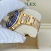 rolex submariner date 18k yellow gold 41mm ref23 126618lb 0002 5031 hwazn.jpg