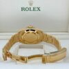 rolex submariner date 18k yellow gold 41mm ref23 126618lb 0002 6125 j11bk.jpg