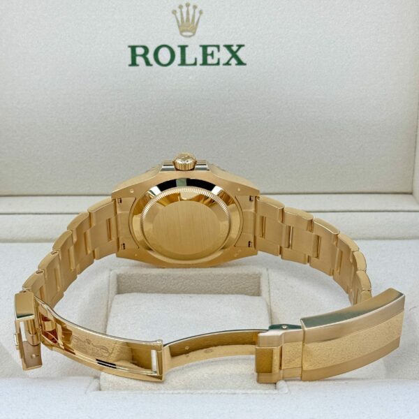 rolex submariner date 18k yellow gold 41mm ref23 126618lb 0002 6125 j11bk.jpg