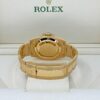 rolex submariner date 18k yellow gold 41mm ref23 126618lb 0002 6785 inpcl.jpg