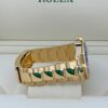 rolex submariner date 18k yellow gold 41mm ref23 126618lb 0002 7053 3wnka.jpg