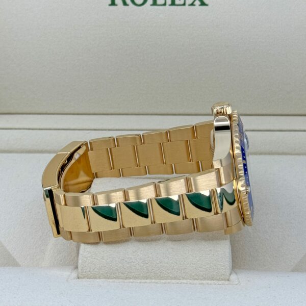 rolex submariner date 18k yellow gold 41mm ref23 126618lb 0002 7053 3wnka.jpg