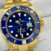 rolex submariner date 18k yellow gold 41mm ref23 126618lb 0002 8183 voajk.jpg