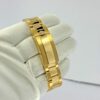 rolex submariner date 18k yellow gold 41mm ref23 126618lb 0002 8882 rh2vw.jpg
