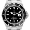 rolex submariner date black dial steel mens watch 16610 4254 svb1x.jpg