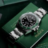 rolex submariner date oyster 41 mm oystersteel m126610lv 0002 starbucksC3A3C692C3A2E282ACC5A1C3A3E2809AC3A2C29D 1277 2o5td.jpg