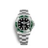 rolex submariner date oyster 41 mm oystersteel m126610lv 0002 starbucksC3A3C692C3A2E282ACC5A1C3A3E2809AC3A2C29D 2644 mnuhs.jpg