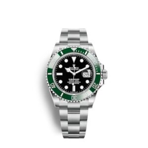 rolex submariner date oyster 41 mm oystersteel m126610lv 0002 starbucksC3A3C692C3A2E282ACC5A1C3A3E2809AC3A2C29D 2644 mnuhs.jpg