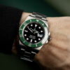rolex submariner date oyster 41 mm oystersteel m126610lv 0002 starbucksC3A3C692C3A2E282ACC5A1C3A3E2809AC3A2C29D 4003 wpd3m.jpg