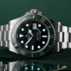 rolex submariner date oyster 41 mm oystersteel m126610lv 0002 starbucksC3A3C692C3A2E282ACC5A1C3A3E2809AC3A2C29D 4507 hnncw.jpg