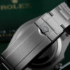 rolex submariner date oyster 41 mm oystersteel m126610lv 0002 starbucksC3A3C692C3A2E282ACC5A1C3A3E2809AC3A2C29D 4824 wpgvd.jpg