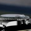 rolex submariner date oyster 41 mm oystersteel m126610lv 0002 starbucksC3A3C692C3A2E282ACC5A1C3A3E2809AC3A2C29D 4871 8yfqk.jpg