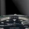 rolex submariner date oyster 41 mm oystersteel m126610lv 0002 starbucksC3A3C692C3A2E282ACC5A1C3A3E2809AC3A2C29D 5149 vyvpr.jpg