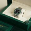 rolex submariner date oyster 41 mm oystersteel m126610lv 0002 starbucksC3A3C692C3A2E282ACC5A1C3A3E2809AC3A2C29D 7759 jsevl.jpg