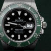 rolex submariner date oyster 41 mm oystersteel m126610lv 0002 starbucksC3A3C692C3A2E282ACC5A1C3A3E2809AC3A2C29D 8475 cmgxr.jpg