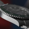 rolex submariner date oyster 41 mm oystersteel m126610lv 0002 starbucksC3A3C692C3A2E282ACC5A1C3A3E2809AC3A2C29D 9774 49kjd.jpg