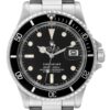 rolex submariner date steel black dial mens vintage watch 1680 2585 agsuq.jpg