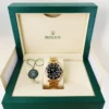 rolex submariner date yellow gold 41mm black dial 126618ln 5907 c1ypr.webp
