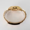rolex submariner date yellow gold 41mm black dial 126618ln 6081 8bgmi.webp