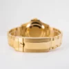 rolex submariner date yellow gold 41mm black dial 126618ln 9450 lyi6w.webp