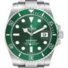 rolex submariner hulk green dial steel mens watch 116610lv 3956 gvfgc.jpg