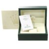 rolex submariner kermit green 50th anniversary mens watch 16610lv box papers 4068 gjf7y.jpg