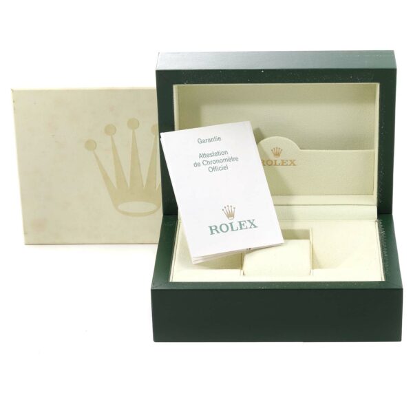 rolex submariner kermit green 50th anniversary mens watch 16610lv box papers 4068 gjf7y.jpg