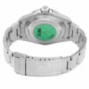 rolex submariner kermit green 50th anniversary mens watch 16610lv box papers 5874 sapvj.jpg