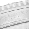 rolex submariner kermit green 50th anniversary mens watch 16610lv box papers 6072 ozpwb.jpg