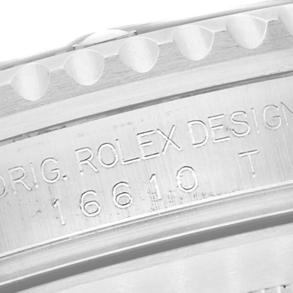 rolex submariner kermit green 50th anniversary mens watch 16610lv box papers 6072 ozpwb.jpg