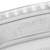 rolex submariner kermit green 50th anniversary mens watch 16610lv box papers 6765 cqsgt.jpg