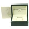 rolex submariner no date 2 liner steel mens watch 14060 3075 ij1wc.jpg