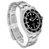 rolex submariner no date 2 liner steel mens watch 14060 3207 ntolt.jpg