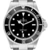 rolex submariner no date 2 liner steel mens watch 14060 3487 3s4bc.jpg
