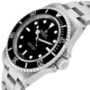 rolex submariner no date 2 liner steel mens watch 14060 5028 cmece.jpg
