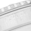 rolex submariner no date 2 liner steel mens watch 14060 9157 pgtue.jpg
