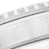 rolex submariner no date 2 liner steel mens watch 14060 9674 g9ey7.jpg