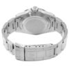 rolex submariner no date 2 liner steel mens watch 14060 9754 us7la.jpg