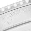 rolex submariner no date 2 liner steel mens watch 14060 box papers 1957 hwxfs.jpg