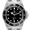 rolex submariner no date 2 liner steel mens watch 14060 box papers 1979 jy6ed.jpg