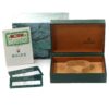 rolex submariner no date 2 liner steel mens watch 14060 box papers 2941 zyhri.jpg