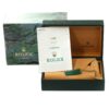 rolex submariner no date 2 liner steel mens watch 14060 box papers 3203 ibnmz.jpg