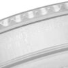 rolex submariner no date 2 liner steel mens watch 14060 box papers 3310 luk99.jpg