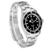 rolex submariner no date 2 liner steel mens watch 14060 box papers 3390 q6tvj.jpg